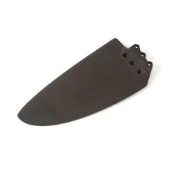 Hobie Twist & Stow Rudder Blade Small