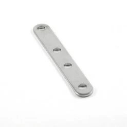 Hobie Wave/Getaway Chainplate