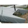 Hobie Wave Yard Cover 1 Hobie Wave Yard Cover -Aqua Adventures hobie wave yard cover