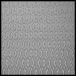 Hydro-Turf Rail Kit Grey Diamond (H16)