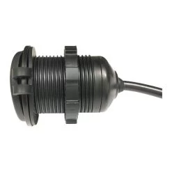 Nocqua Pro Power Dual USB Adapter -Aqua Adventures nocqua pro power dual usb adapter 1