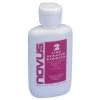 Novus #2 Fine Scratch Remover (8oz) -Aqua Adventures novus 2 fine scratch remover 8oz