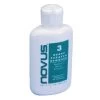 Novus #3 Heavy Scratch Remover (8oz) -Aqua Adventures novus 3 heavy scratch remover 8oz