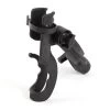 RAM Mounts Ram Rod 2000 Rod Holder