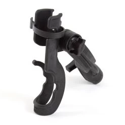 RAM Mounts Ram Rod 2000 Rod Holder