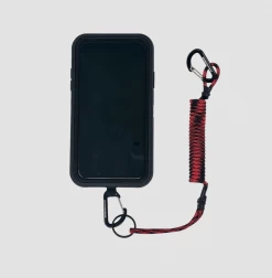 Robohawk Hawk Phone Tether -Aqua Adventures robohawk hawk phone tether 2