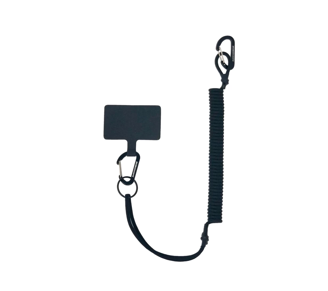 Robohawk Hawk XL Phone Tether 3 Robohawk Hawk XL Phone Tether