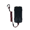 Robohawk Talon Phone Tether -Aqua Adventures robohawk talon phone tether
