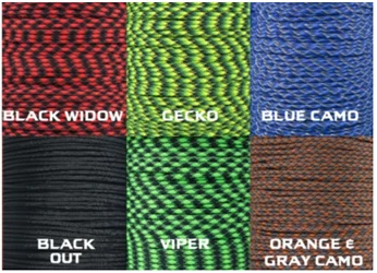 Robohawk Talon Phone Tether 8 Robohawk Talon Phone Tether - Image 6