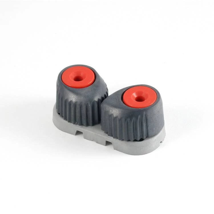 Ronstan Cleat Cam Ronstan 3 Ronstan Cleat Cam Ronstan