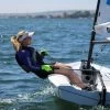 RS Sailing RS Neo Complete -Aqua Adventures rs sailing rs neo complete