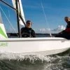 RS Sailing RS Quest -Aqua Adventures rs sailing rs quest