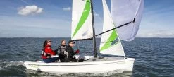 RS Sailing RS Quest -Aqua Adventures rs sailing rs quest 5