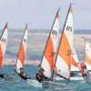 RS Sailing RS Tera Sport -Aqua Adventures rs sailing rs tera sport