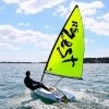 RS Sailing RS Zest Complete -Aqua Adventures rs sailing rs zest complete