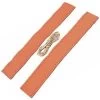 Sea-Dog Mooring Line Leather Chafe Kit -Aqua Adventures sea dog mooring line leather chafe kit
