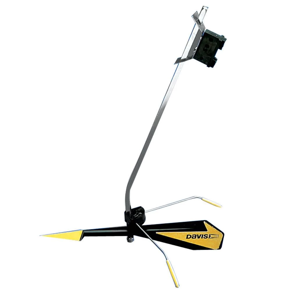 Telo Cat 4 Telo Cat - Image 2