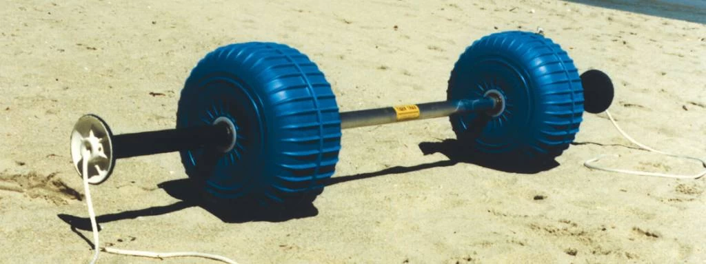 Tiger Trax Wave 3 Tiger Trax Wave