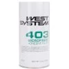 West Systems 403 Microfibers -Aqua Adventures west systems 403 microfibers