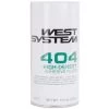 West Systems 404 High-Density Filler 1 West Systems 404 High-Density Filler -Aqua Adventures west systems 404 high density filler