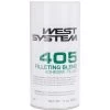 West Systems 405 Filleting Blend -Aqua Adventures west systems 405 filleting blend