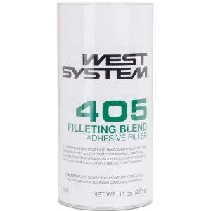 West Systems 405 Filleting Blend 3 West Systems 405 Filleting Blend