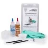 West Systems G/Flex Epoxy Repair Kit -Aqua Adventures west systems g flex epoxy repair kit
