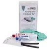West Systems G/Flex Thick Epoxy Repair Kit 2 West Systems G/Flex Thick Epoxy Repair Kit -Aqua Adventures west systems g flex thick epoxy repair kit