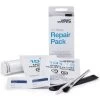 West Systems Handy Repair Pack -Aqua Adventures west systems handy repair pack