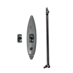 YakGear YakGear Kayak & Canoe Outriggers (Generation 2) 13 YakGear YakGear Kayak & Canoe Outriggers (Generation 2) -Aqua Adventures yakgear yakgear kayak canoe outriggers generation 3