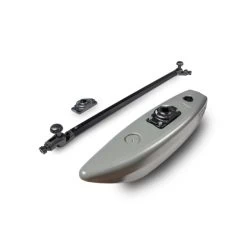 YakGear YakGear Kayak & Canoe Outriggers (Generation 2) 14 YakGear YakGear Kayak & Canoe Outriggers (Generation 2) -Aqua Adventures yakgear yakgear kayak canoe outriggers generation 4