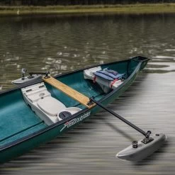 YakGear YakGear Kayak & Canoe Outriggers (Generation 2) 15 YakGear YakGear Kayak & Canoe Outriggers (Generation 2) -Aqua Adventures yakgear yakgear kayak canoe outriggers generation 5