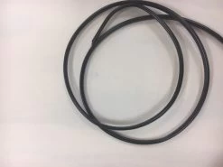 20m Twin Core Marine Cable (5Ah)