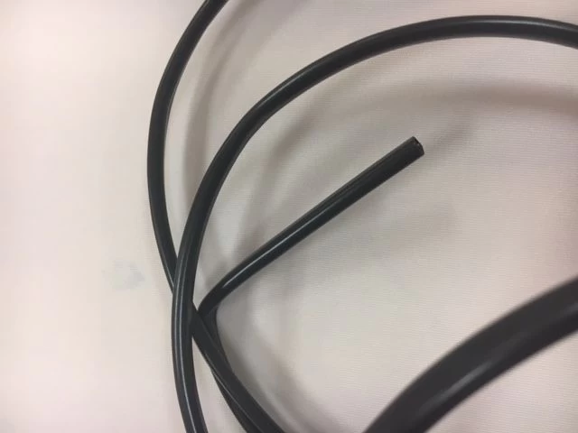 50m Twin Core Marine Cable (5Ah) 4 50m Twin Core Marine Cable (5Ah) - Image 2