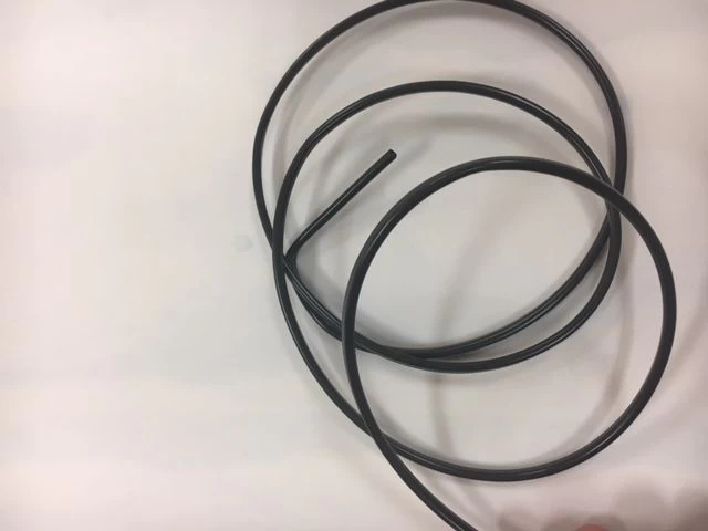 50m Twin Core Marine Cable (5Ah) 3 50m Twin Core Marine Cable (5Ah)