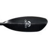 Accent Paddles Air Carbon APX -Aqua Adventures accent paddles air carbon apx