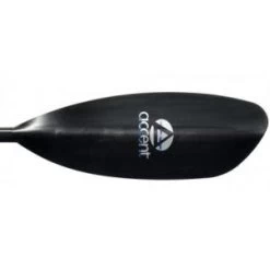 Accent Paddles Air Carbon APX