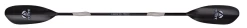 Accent Paddles Energy Carbon -Aqua Adventures accent paddles energy carbon 4