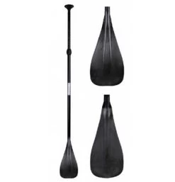 Aerotech Sails (Discontinued) Epic Kids Adjustable Paddle 57-73''