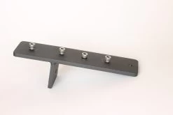 Anchor Wizard Hobie H-Rail Mount