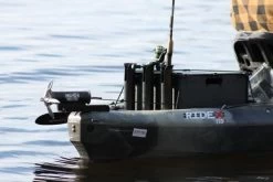 Anchor Wizard Kayak Anchor Wizard System -Aqua Adventures anchor wizard kayak anchor wizard system 3