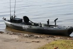 Anchor Wizard Kayak Anchor Wizard System -Aqua Adventures anchor wizard kayak anchor wizard system 5