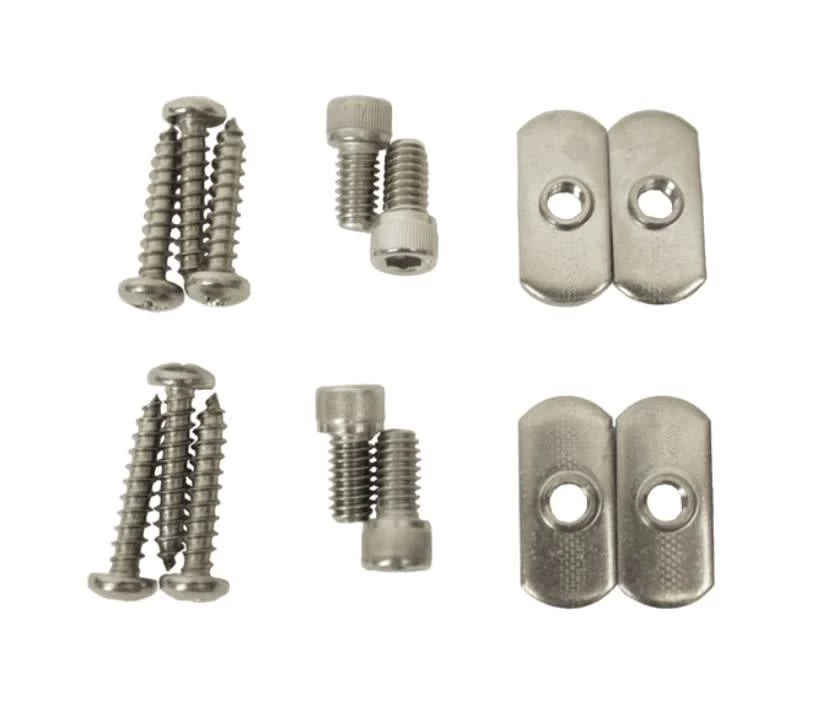 Anchor Wizard Low Profile Anchor Wizard Kayak Anchor System 4 Anchor Wizard Low Profile Anchor Wizard Kayak Anchor System - Image 2