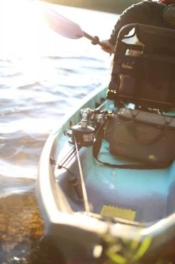 Anchor Wizard Low Profile Anchor Wizard Kayak Anchor System 9 Anchor Wizard Low Profile Anchor Wizard Kayak Anchor System -Aqua Adventures anchor wizard low profile anchor wizard kayak anch 3