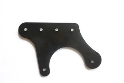 Anchor Wizard Native Titan Bow Mount