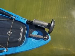 Anchor Wizard Native Titan Bow Mount 9 Anchor Wizard Native Titan Bow Mount -Aqua Adventures anchor wizard native titan bow mount 3