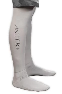 Anetik Mission Shade Sock 12 Anetik Mission Shade Sock -Aqua Adventures anetik mission shade sock 2