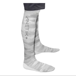 Anetik Mission Shade Sock 13 Anetik Mission Shade Sock -Aqua Adventures anetik mission shade sock