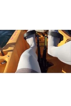 Anetik Mission Shade Sock 14 Anetik Mission Shade Sock -Aqua Adventures anetik mission shade sock 3