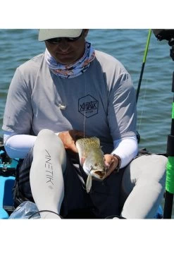 Anetik Mission Shade Sock 15 Anetik Mission Shade Sock -Aqua Adventures anetik mission shade sock 4